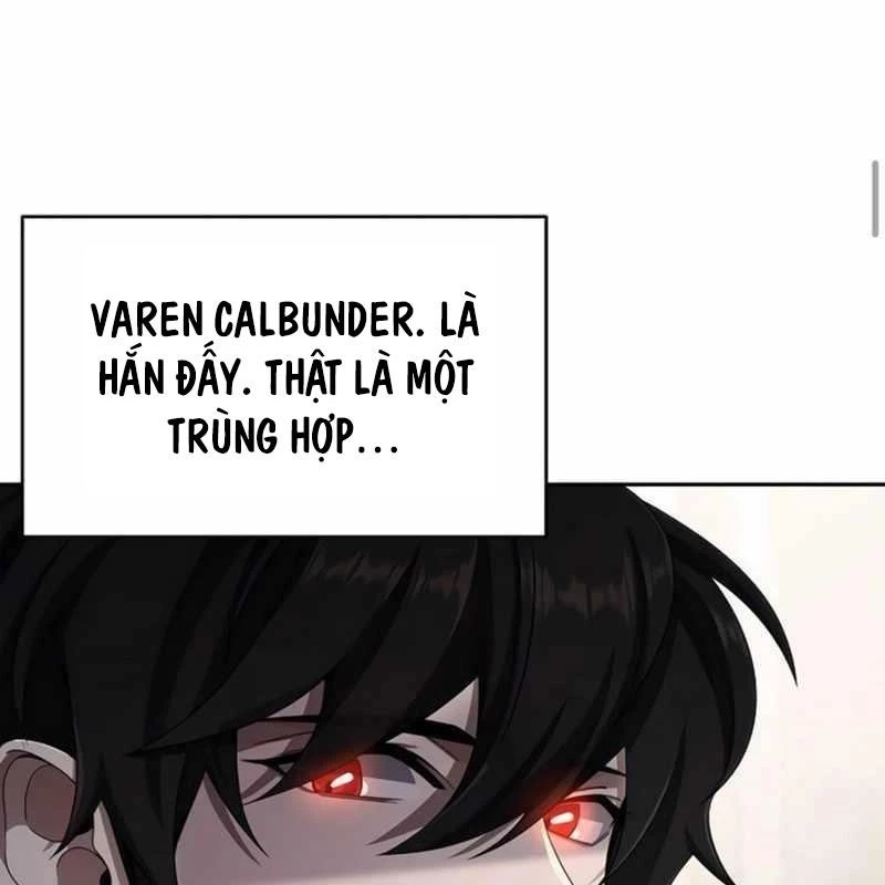 Học Viện Minh Triết Chapter 5 - 169