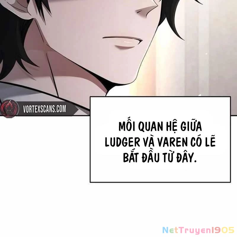 Học Viện Minh Triết Chapter 5 - 170