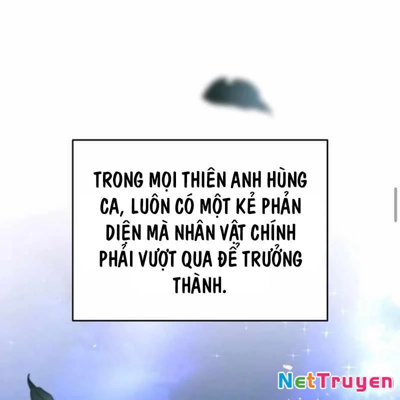Học Viện Minh Triết Chapter 5 - 171