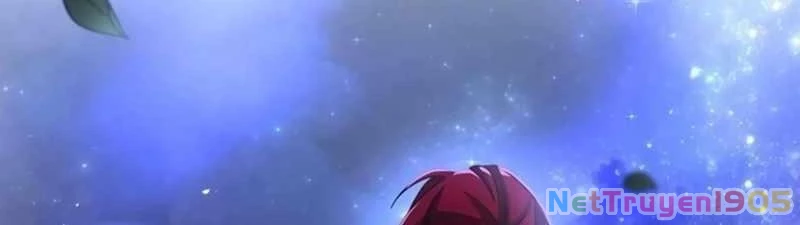 Học Viện Minh Triết Chapter 5 - 172