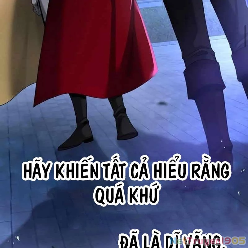 Học Viện Minh Triết Chapter 5 - 174