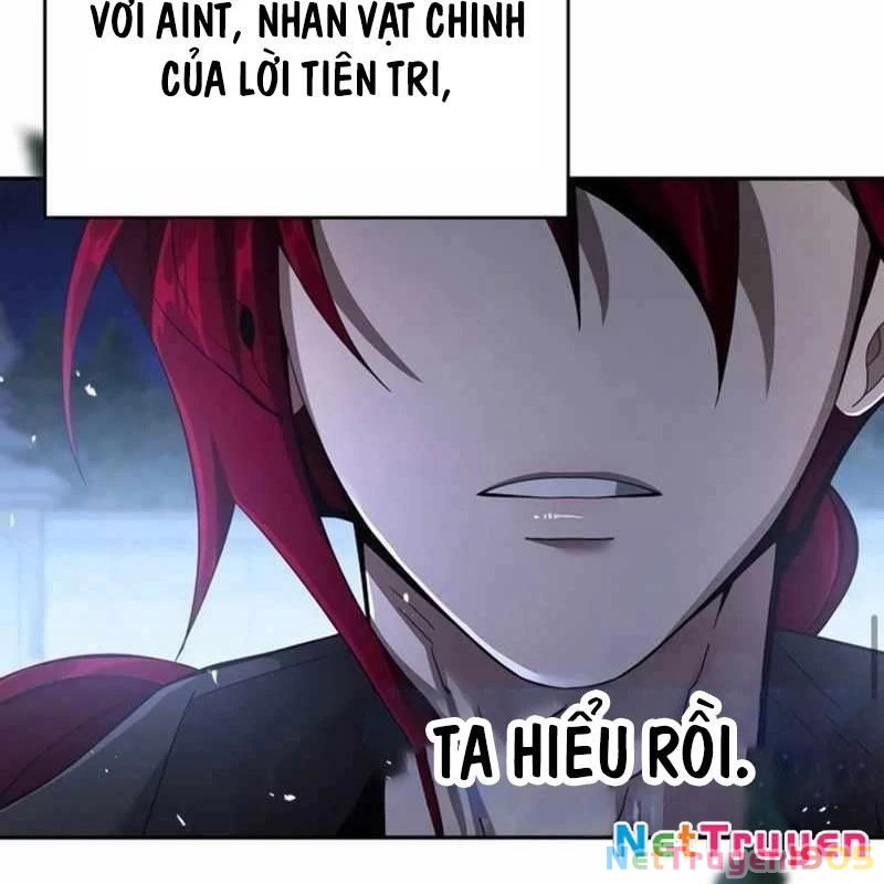 Học Viện Minh Triết Chapter 5 - 176