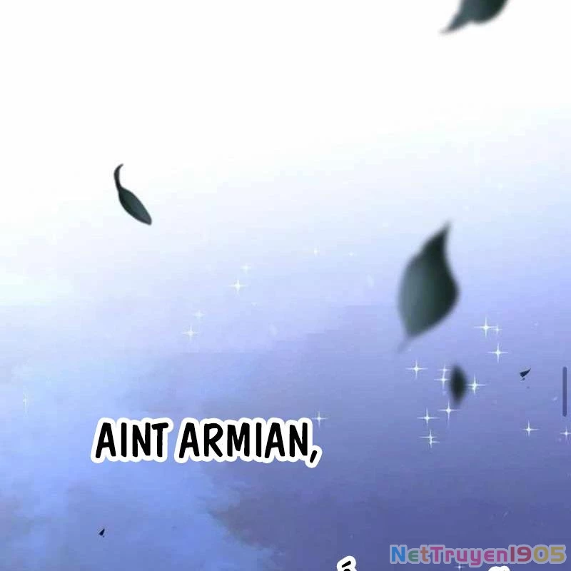 Học Viện Minh Triết Chapter 5 - 177