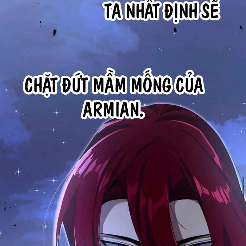 Học Viện Minh Triết Chapter 5 - 178