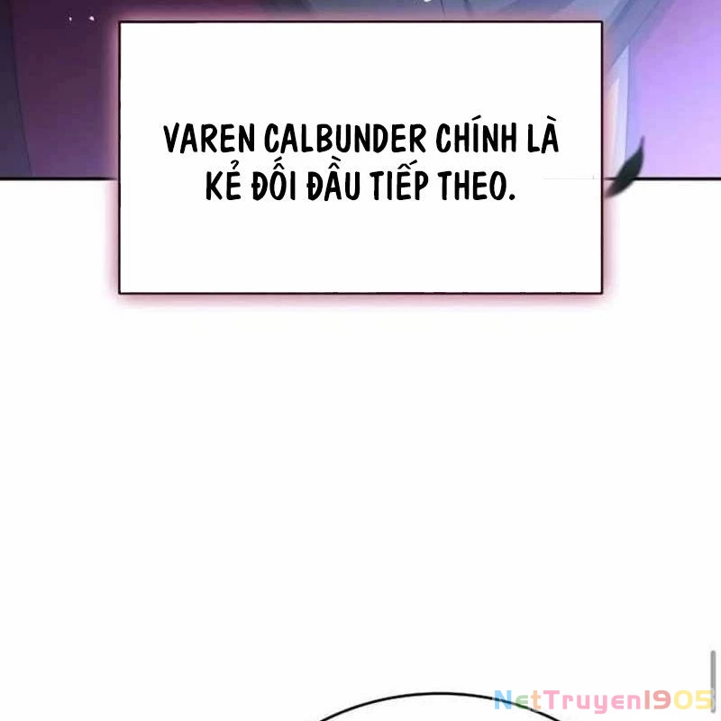 Học Viện Minh Triết Chapter 5 - 180