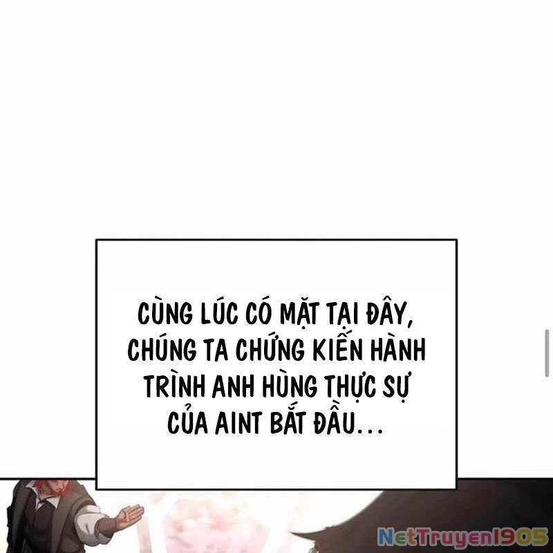 Học Viện Minh Triết Chapter 5 - 183