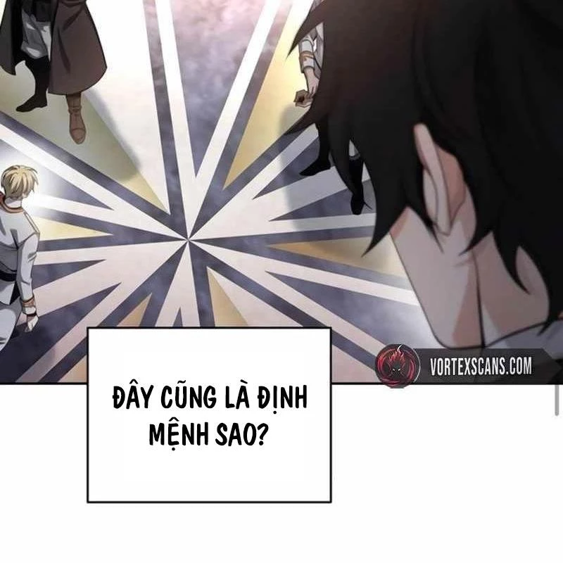 Học Viện Minh Triết Chapter 5 - 184