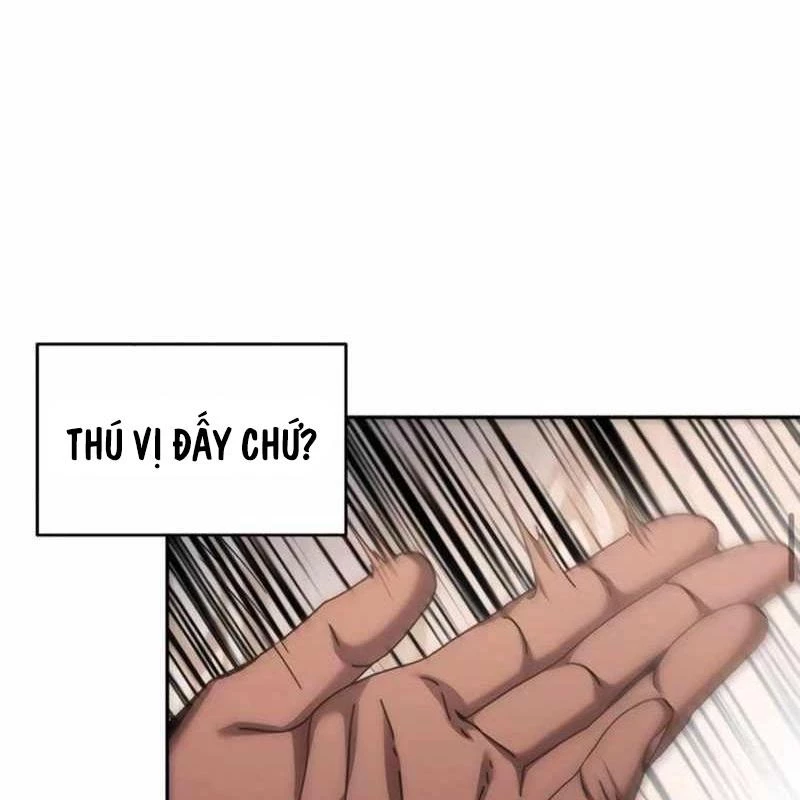 Học Viện Minh Triết Chapter 5 - 185
