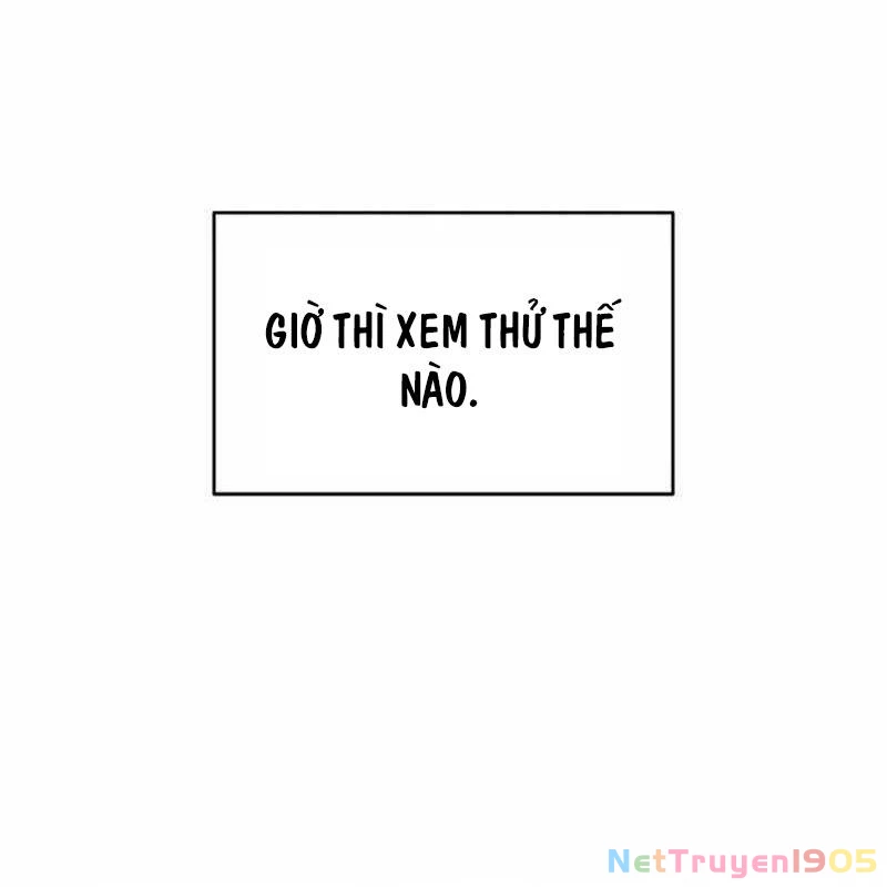 Học Viện Minh Triết Chapter 5 - 187