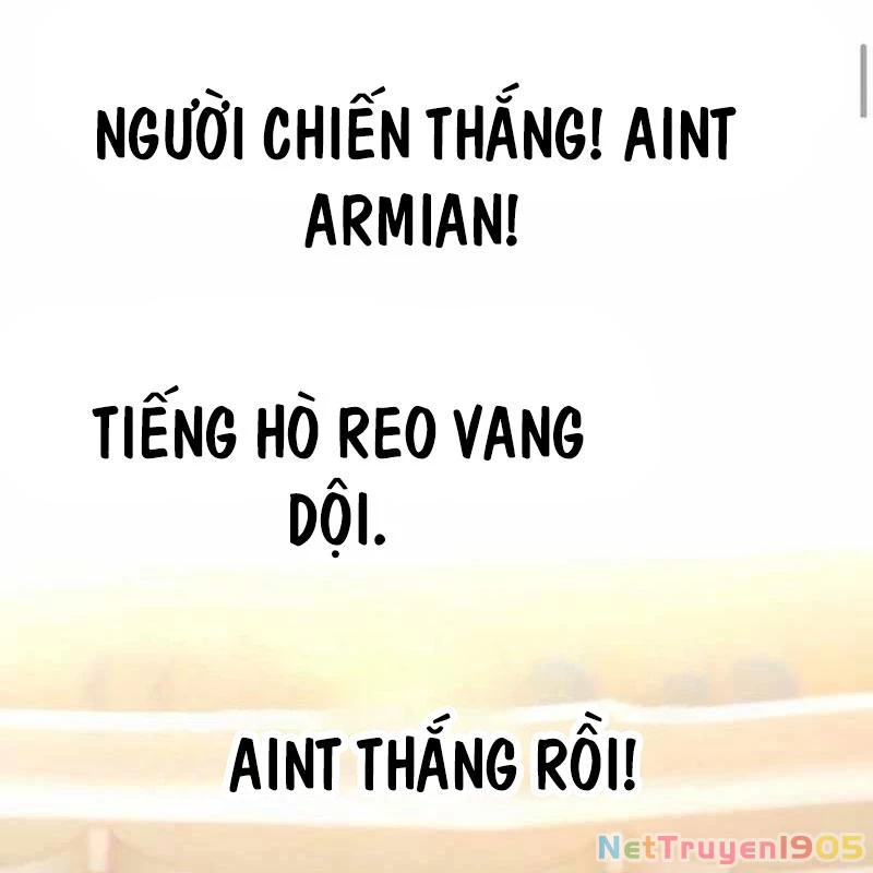 Học Viện Minh Triết Chapter 5 - 188