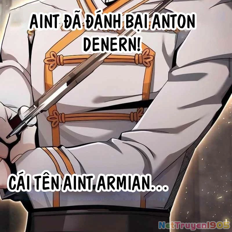 Học Viện Minh Triết Chapter 5 - 190