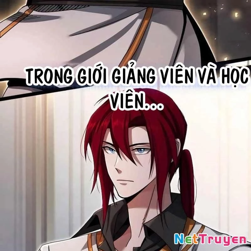 Học Viện Minh Triết Chapter 5 - 191