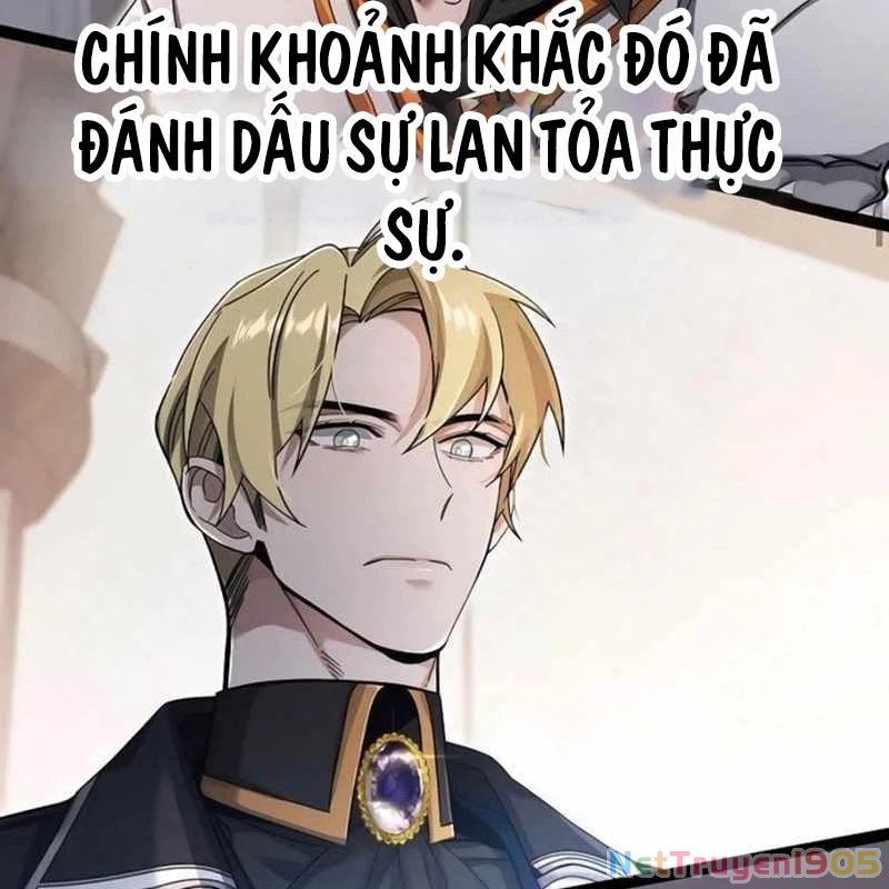 Học Viện Minh Triết Chapter 5 - 192