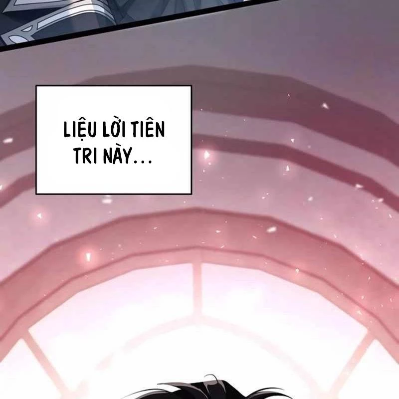 Học Viện Minh Triết Chapter 5 - 193