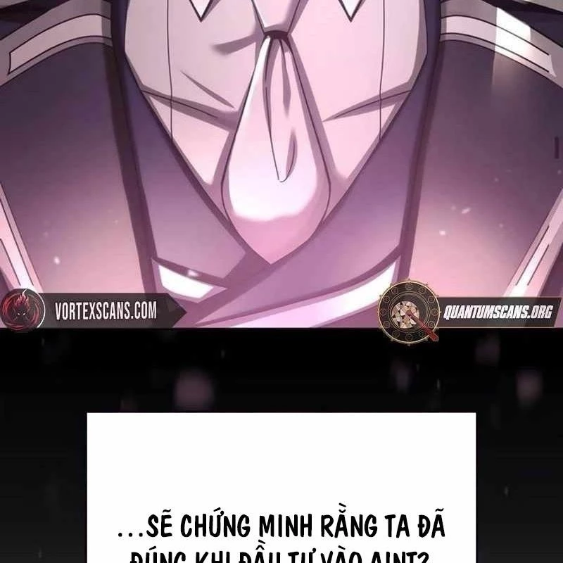Học Viện Minh Triết Chapter 5 - 195