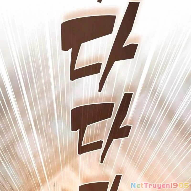 Học Viện Minh Triết Chapter 6 - 5