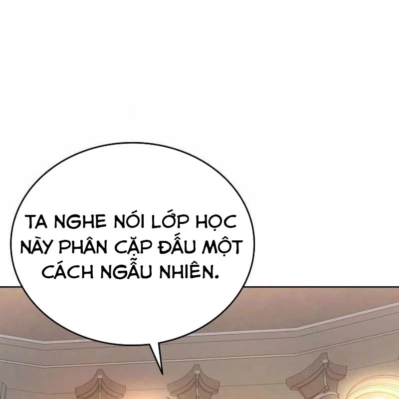 Học Viện Minh Triết Chapter 6 - 22