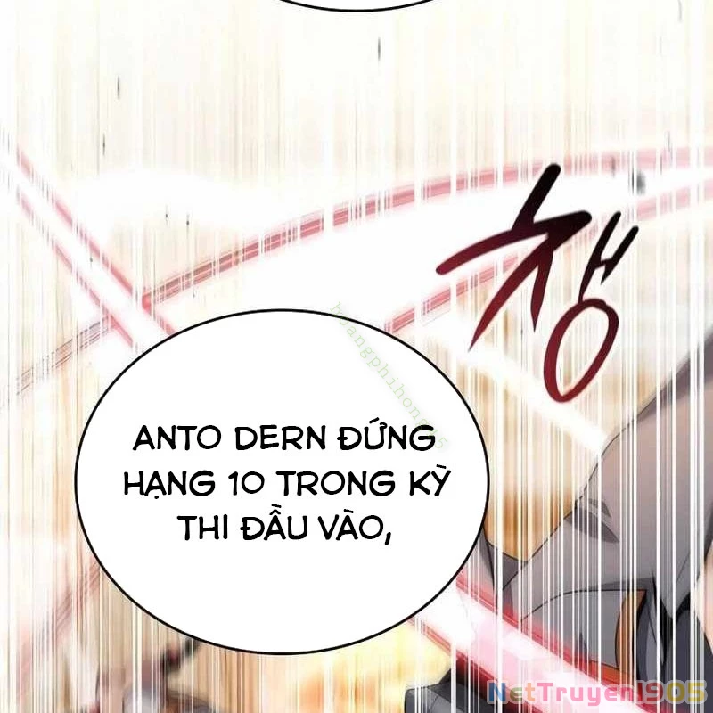 Học Viện Minh Triết Chapter 6 - 24