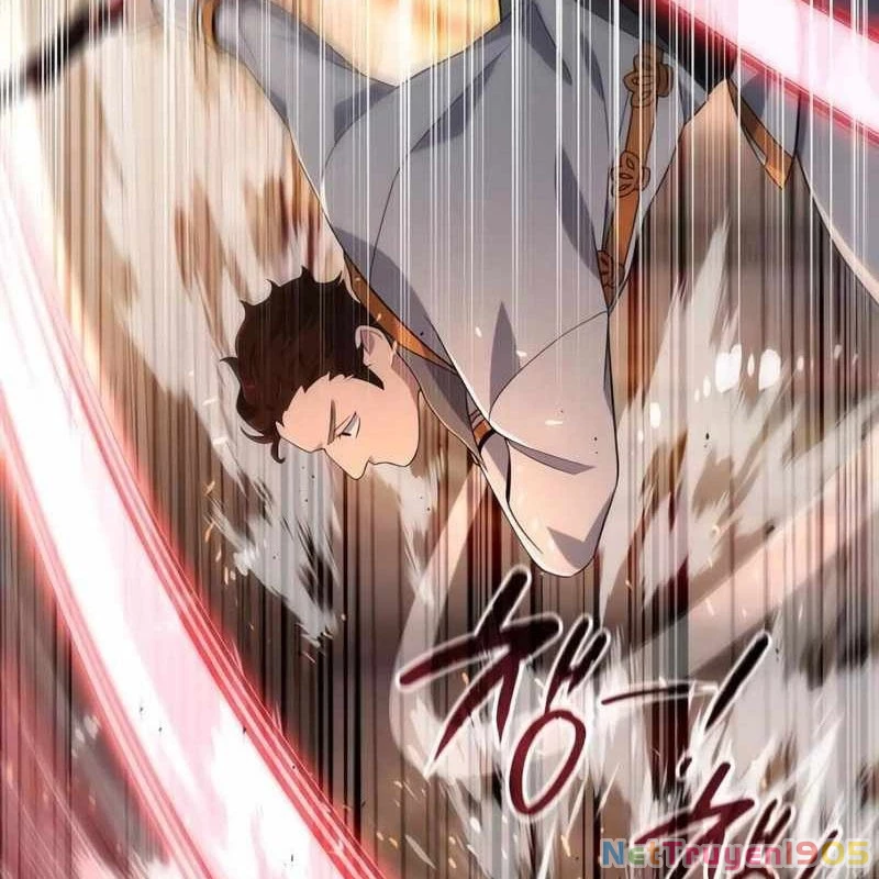 Học Viện Minh Triết Chapter 6 - 25