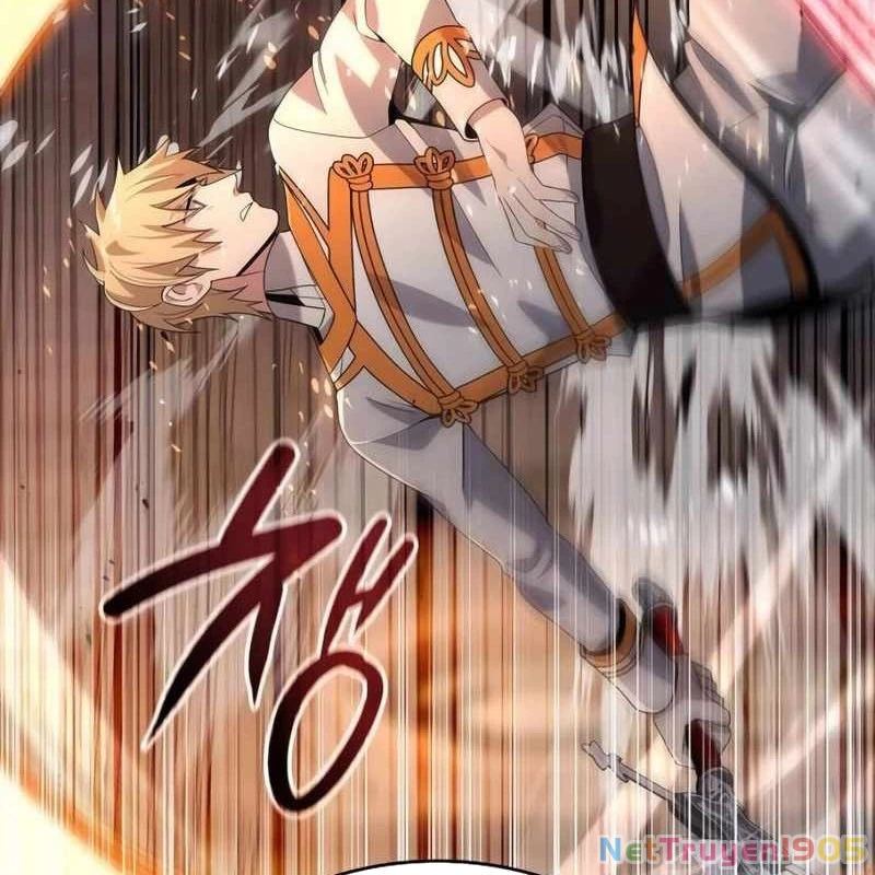Học Viện Minh Triết Chapter 6 - 27