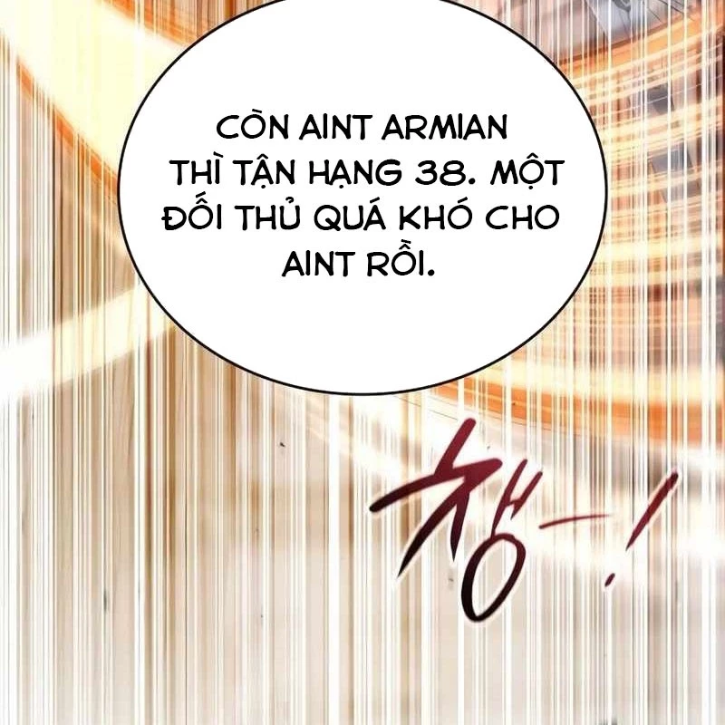 Học Viện Minh Triết Chapter 6 - 28
