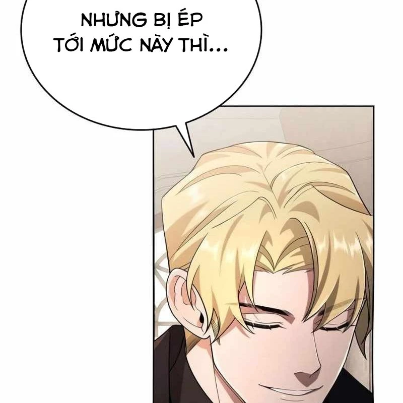 Học Viện Minh Triết Chapter 6 - 30