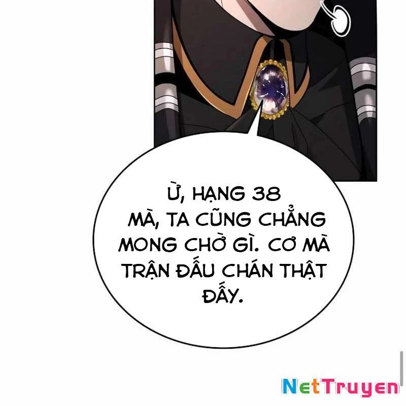 Học Viện Minh Triết Chapter 6 - 31