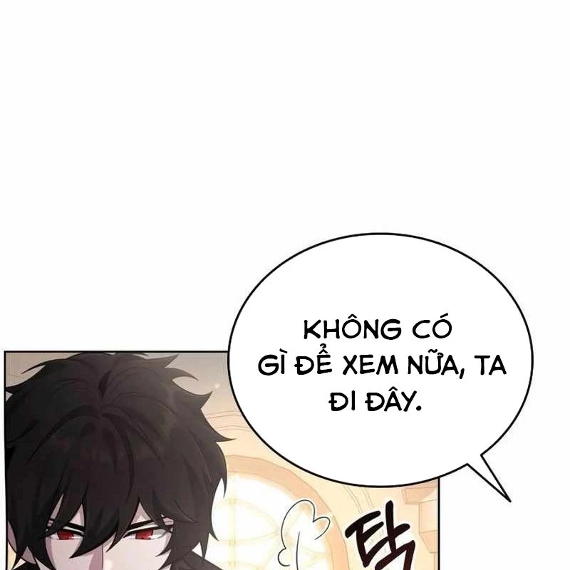 Học Viện Minh Triết Chapter 6 - 32