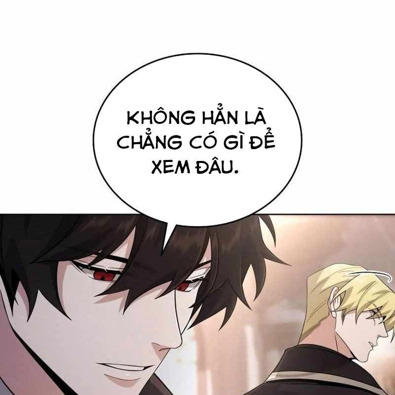 Học Viện Minh Triết Chapter 6 - 34