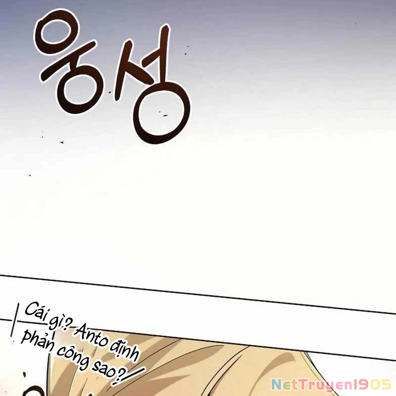 Học Viện Minh Triết Chapter 6 - 49