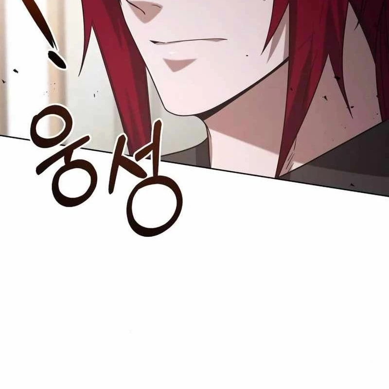 Học Viện Minh Triết Chapter 6 - 52