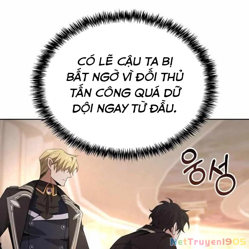 Học Viện Minh Triết Chapter 6 - 53