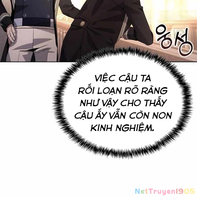 Học Viện Minh Triết Chapter 6 - 54