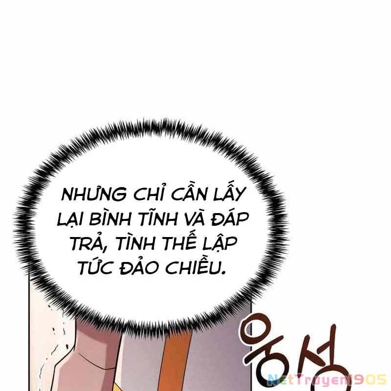 Học Viện Minh Triết Chapter 6 - 55