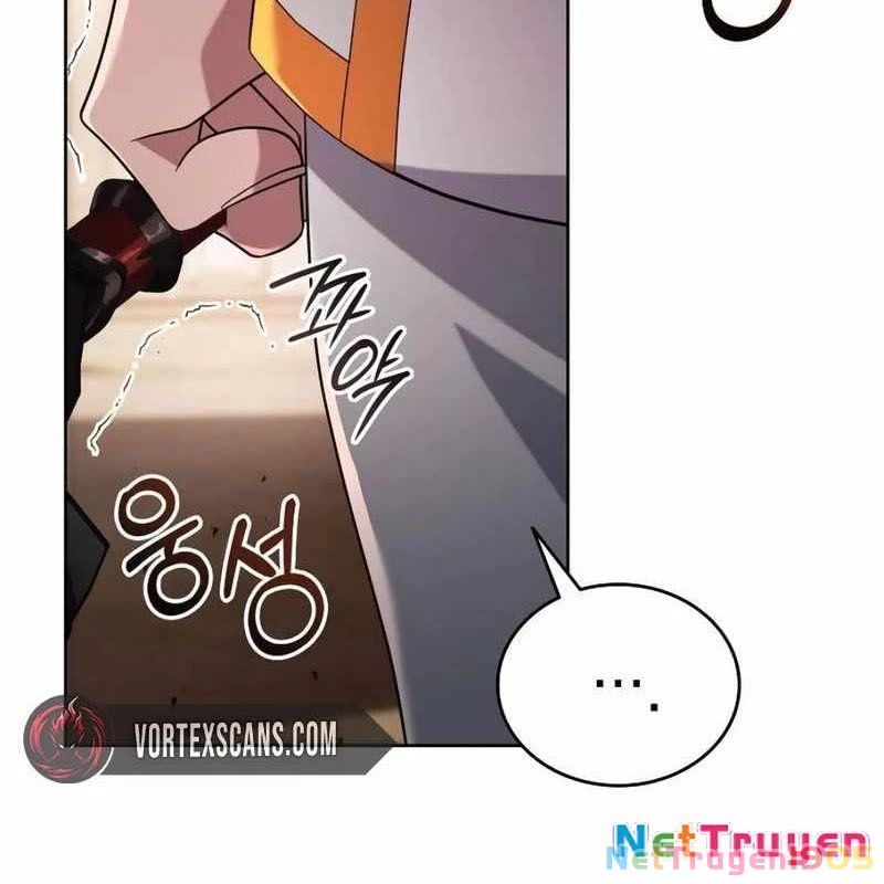 Học Viện Minh Triết Chapter 6 - 56