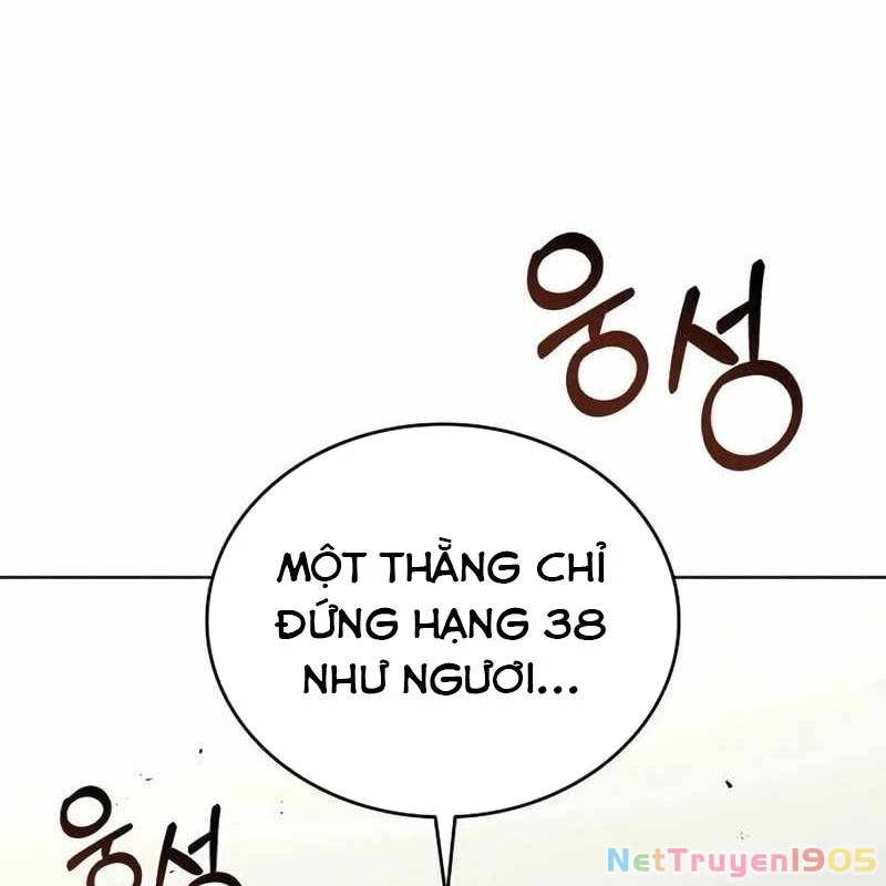 Học Viện Minh Triết Chapter 6 - 57