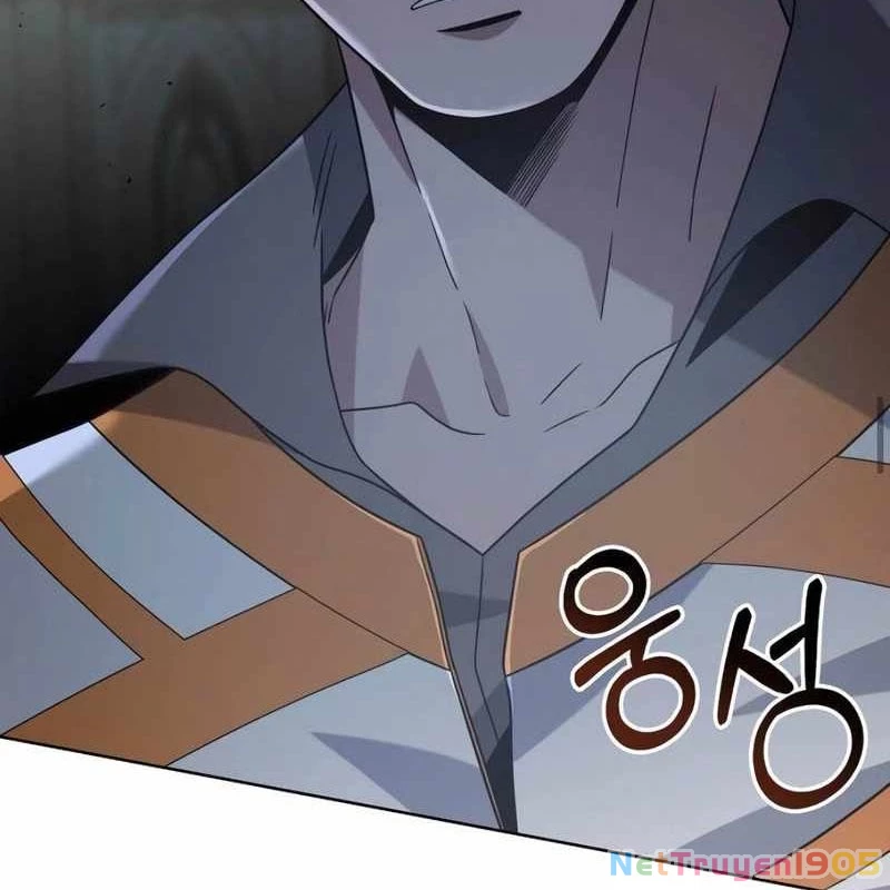 Học Viện Minh Triết Chapter 6 - 59