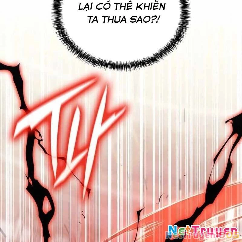 Học Viện Minh Triết Chapter 6 - 61