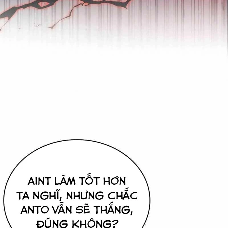 Học Viện Minh Triết Chapter 6 - 64