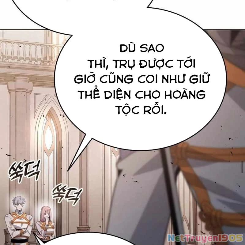 Học Viện Minh Triết Chapter 6 - 65