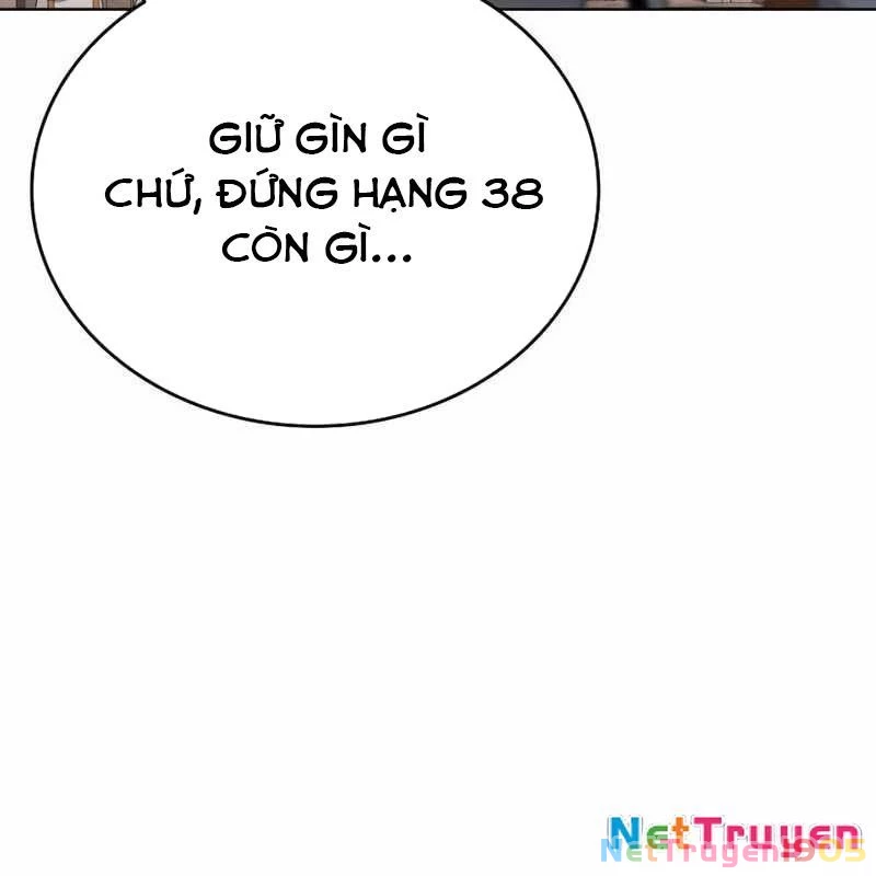 Học Viện Minh Triết Chapter 6 - 66