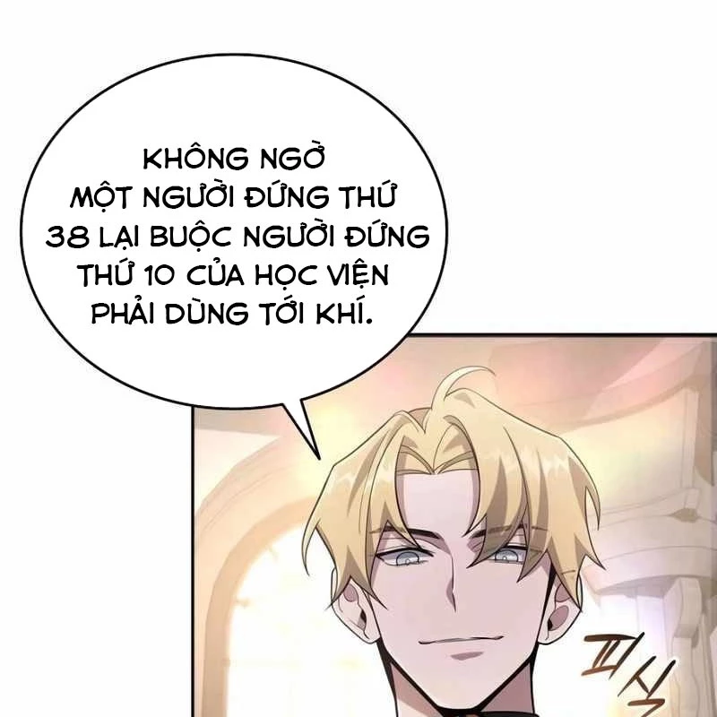 Học Viện Minh Triết Chapter 6 - 67