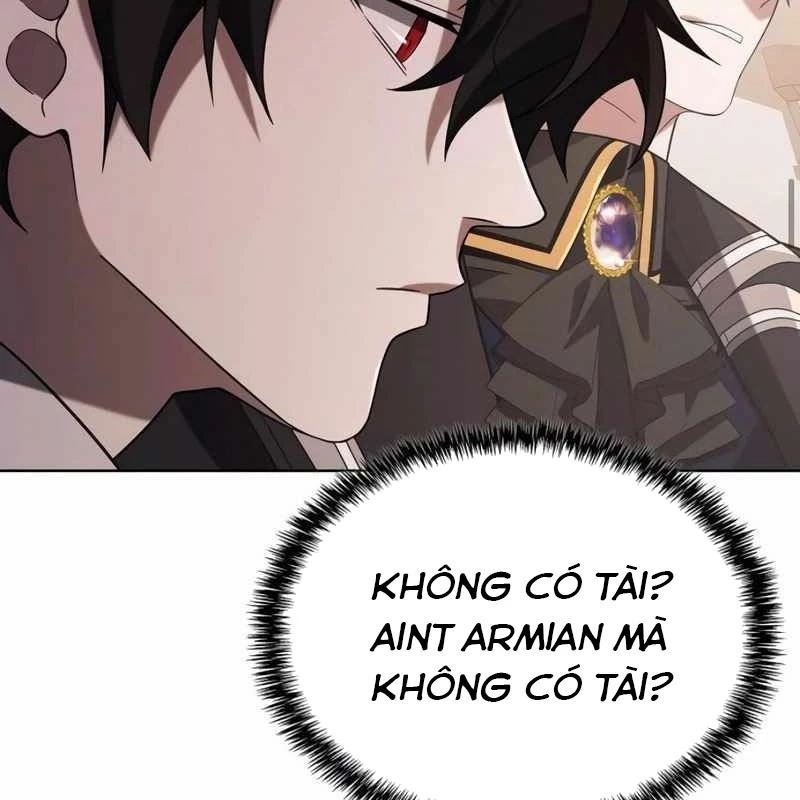 Học Viện Minh Triết Chapter 6 - 70