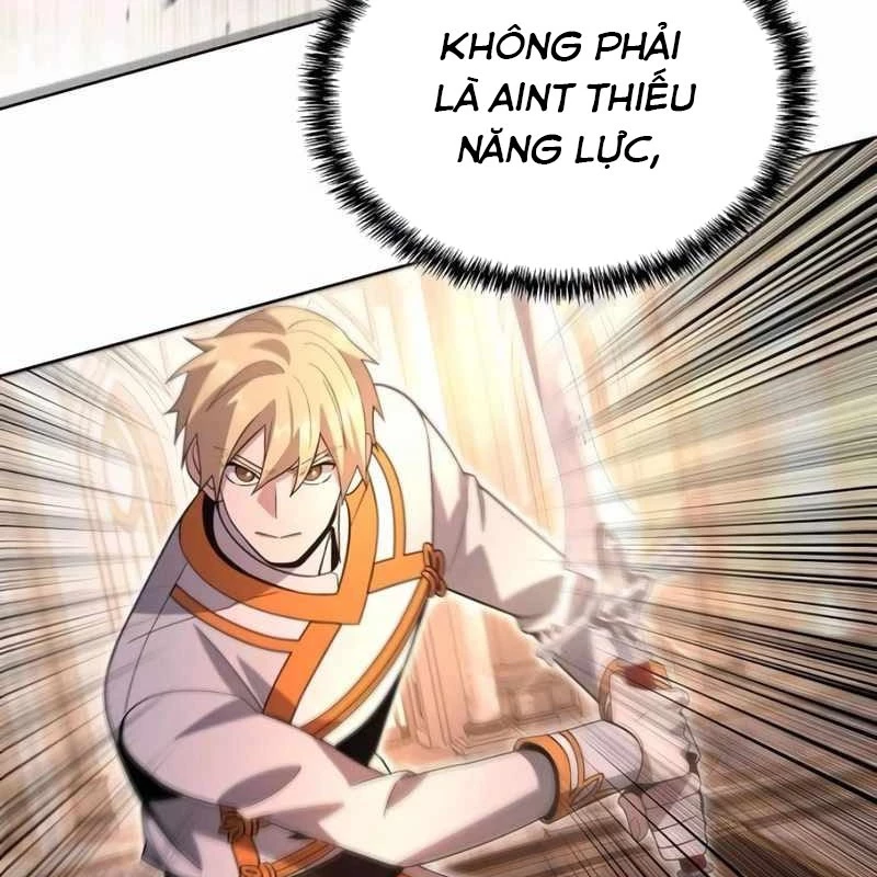 Học Viện Minh Triết Chapter 6 - 74