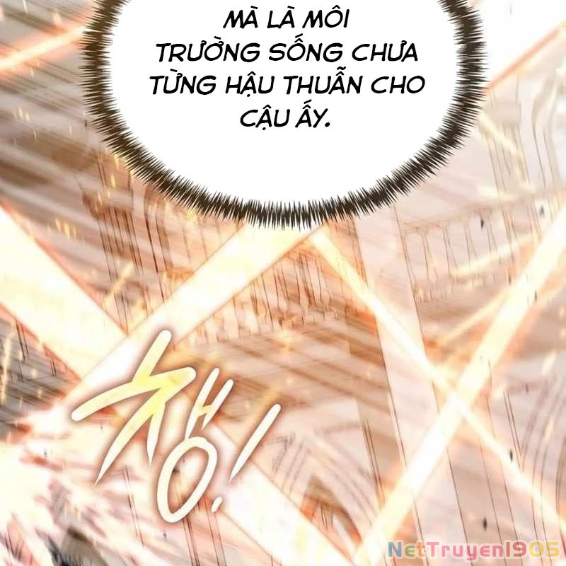 Học Viện Minh Triết Chapter 6 - 78