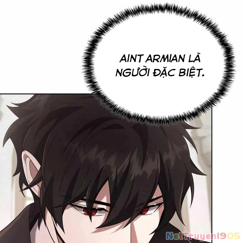 Học Viện Minh Triết Chapter 6 - 82