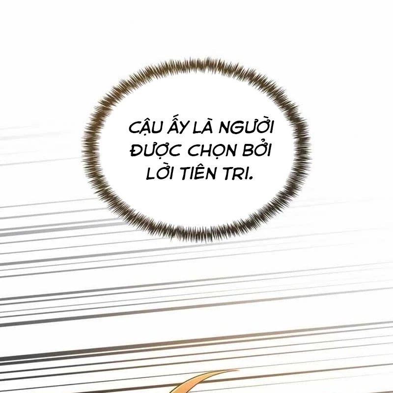 Học Viện Minh Triết Chapter 6 - 84