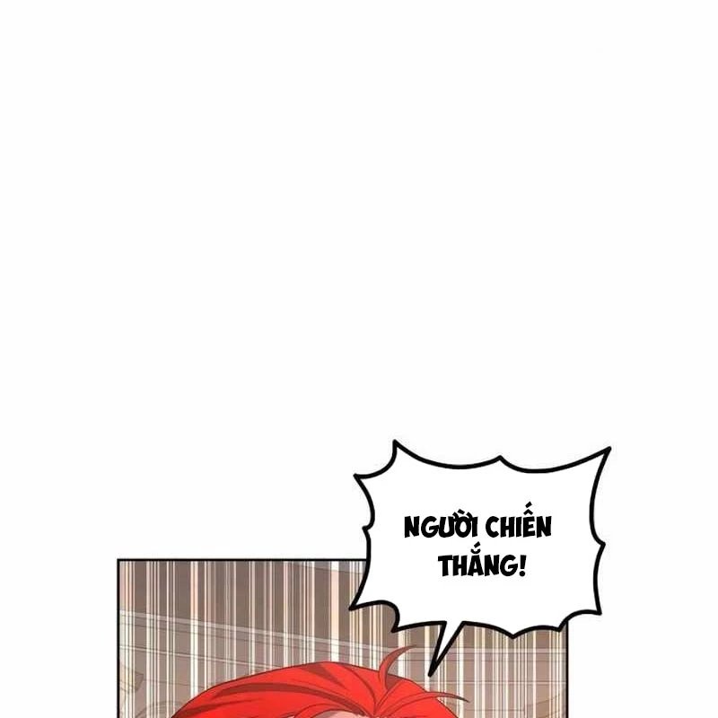 Học Viện Minh Triết Chapter 6 - 97