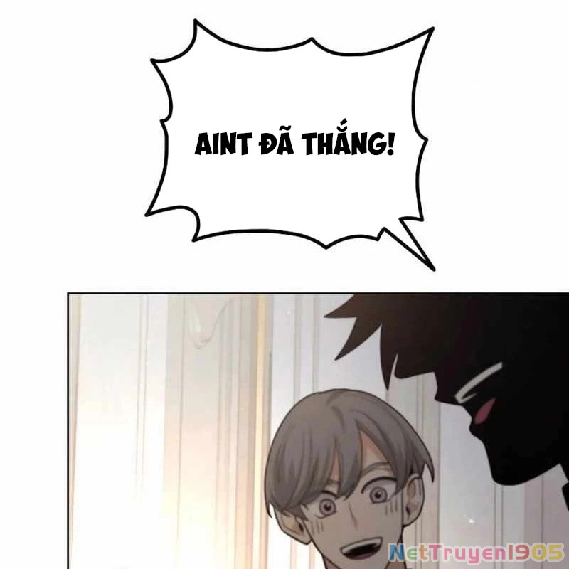 Học Viện Minh Triết Chapter 6 - 103