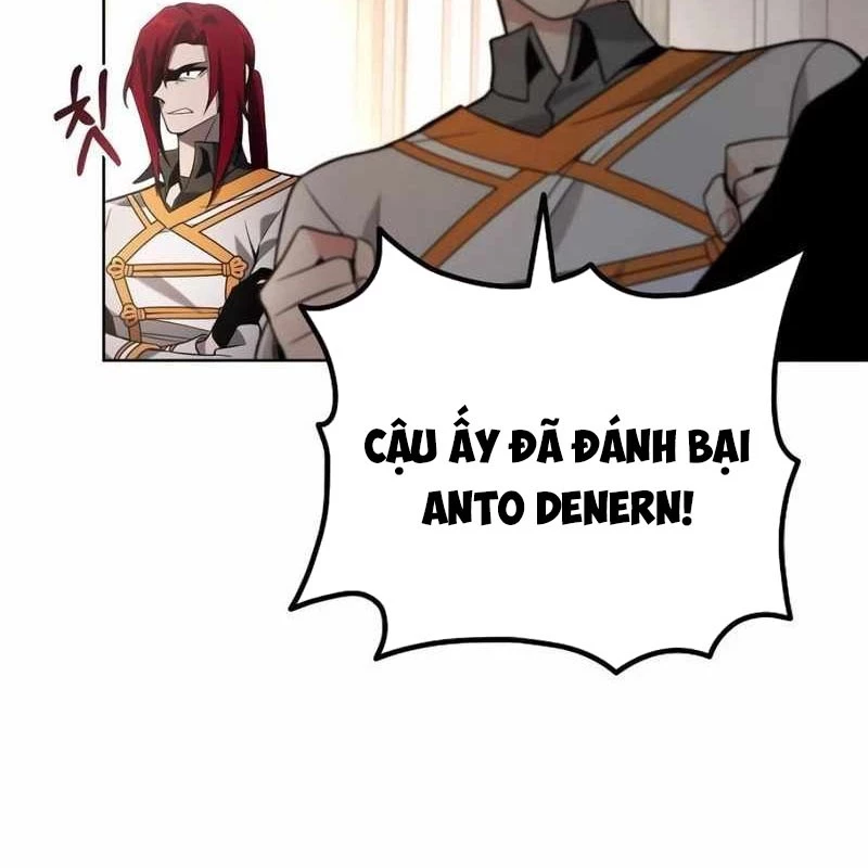 Học Viện Minh Triết Chapter 6 - 104